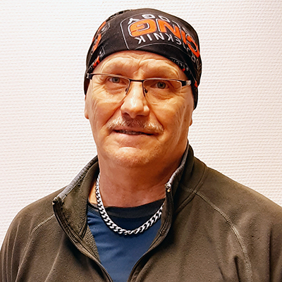Björn Karlsson